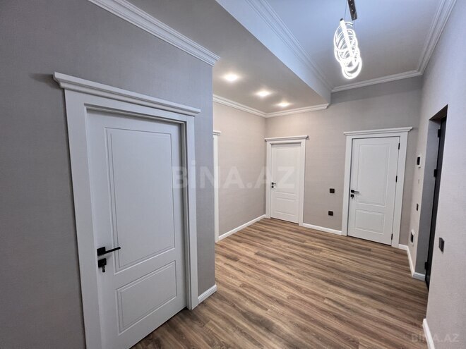 Продаётся 2-комн. новостройка 93 м², м. 28 мая, photo 16 from 20