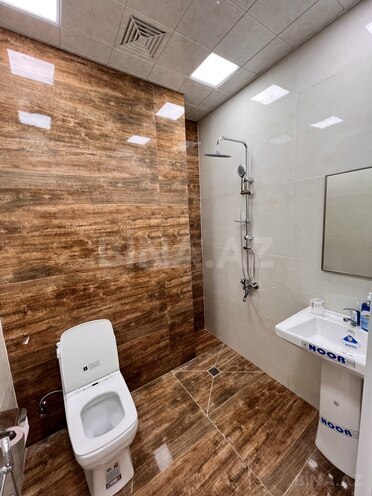 Продаётся 2-комн. новостройка 93 м², м. 28 мая, photo 17 from 20