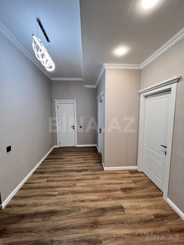 Продаётся 2-комн. новостройка 93 м², м. 28 мая, photo 15 from 20