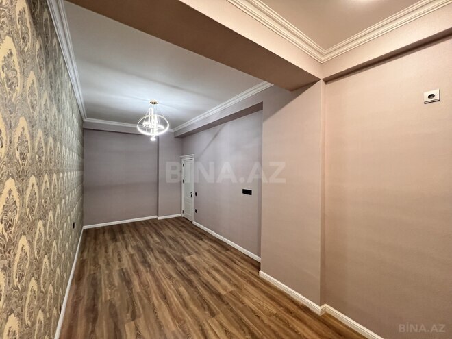 Продаётся 2-комн. новостройка 93 м², м. 28 мая, photo 11 from 20