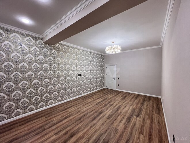 Продаётся 2-комн. новостройка 93 м², м. 28 мая, photo 3 from 20
