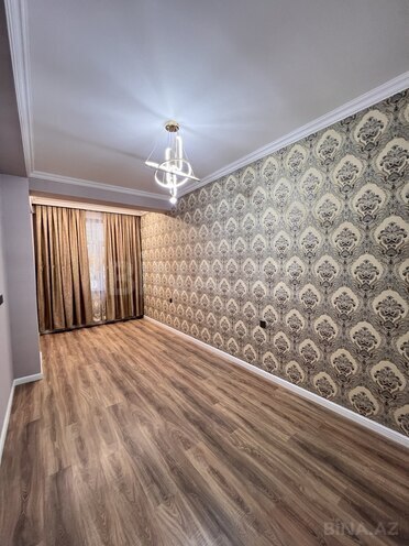 Продаётся 2-комн. новостройка 93 м², м. 28 мая, photo 13 from 20