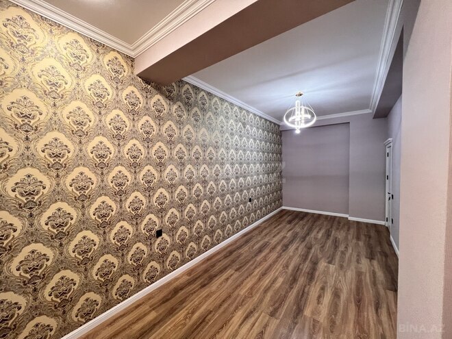 Продаётся 2-комн. новостройка 93 м², м. 28 мая, photo 10 from 20