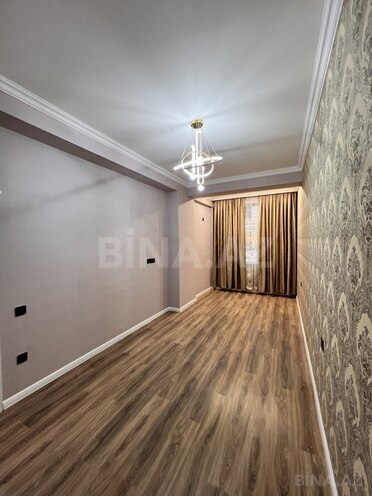 Продаётся 2-комн. новостройка 93 м², м. 28 мая, photo 12 from 20
