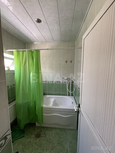 Продаётся 3-комн. дом/дача 77 м², photo 14 from 25