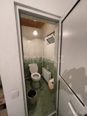 Продаётся 3-комн. дом/дача 77 м², photo 15 from 25