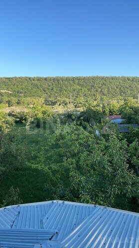 Продаётся 3-комн. дом/дача 77 м², photo 16 from 25