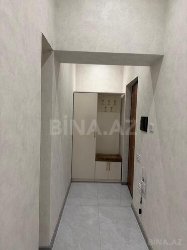 Продаётся 2-комн. новостройка 91.3 м², м. 28 мая, photo 10 from 17
