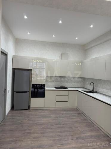 Продаётся 2-комн. новостройка 91.3 м², м. 28 мая, photo 3 from 17