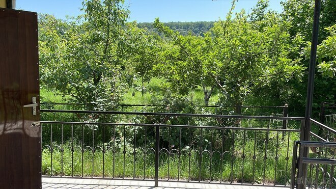 Продаётся 3-комн. дом/дача 77 м², photo 17 from 25