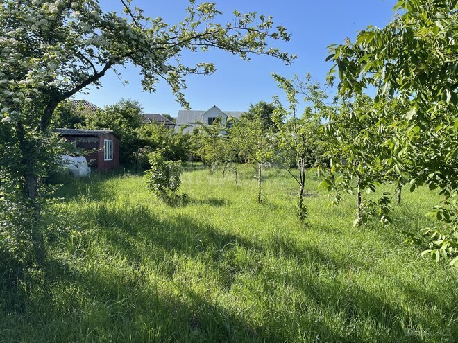 Продаётся 3-комн. дом/дача 77 м², photo 18 from 25