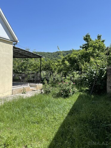 Продаётся 3-комн. дом/дача 77 м², photo 19 from 25