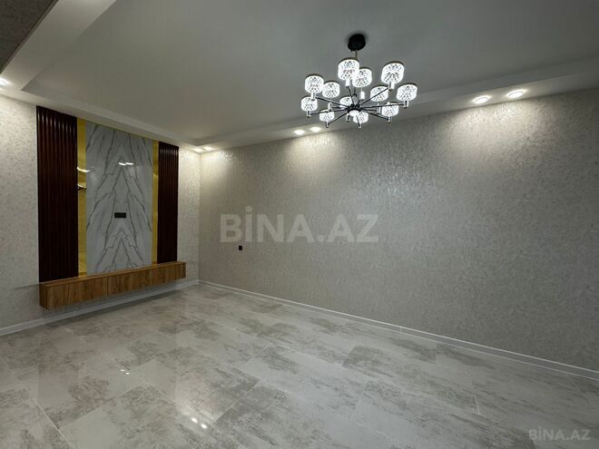 Satılır 4 otaqlı həyət evi/bağ evi 160 m², Şüvəlan q., photo 8 from 14