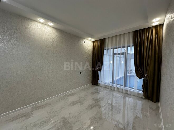 Satılır 4 otaqlı həyət evi/bağ evi 160 m², Şüvəlan q., photo 7 from 14