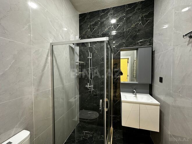 Satılır 4 otaqlı həyət evi/bağ evi 160 m², Şüvəlan q., photo 13 from 14