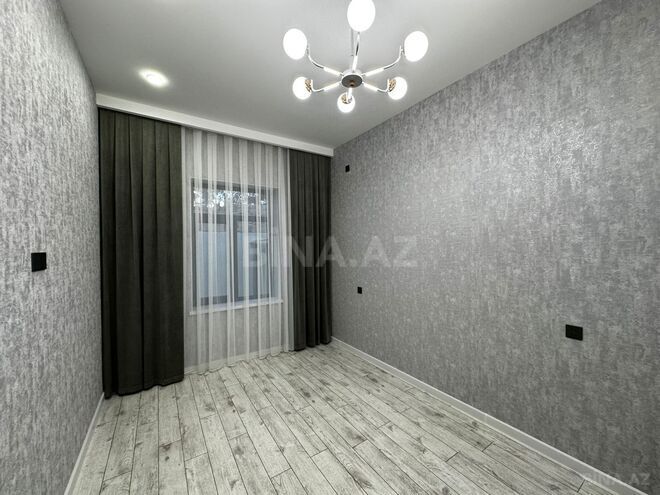 Satılır 4 otaqlı həyət evi/bağ evi 160 m², Şüvəlan q., photo 12 from 14