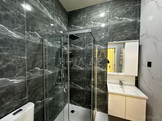 Satılır 4 otaqlı həyət evi/bağ evi 160 m², Şüvəlan q., photo 9 from 14