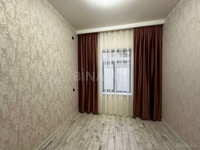 Satılır 4 otaqlı həyət evi/bağ evi 160 m², Şüvəlan q., photo 11 from 14