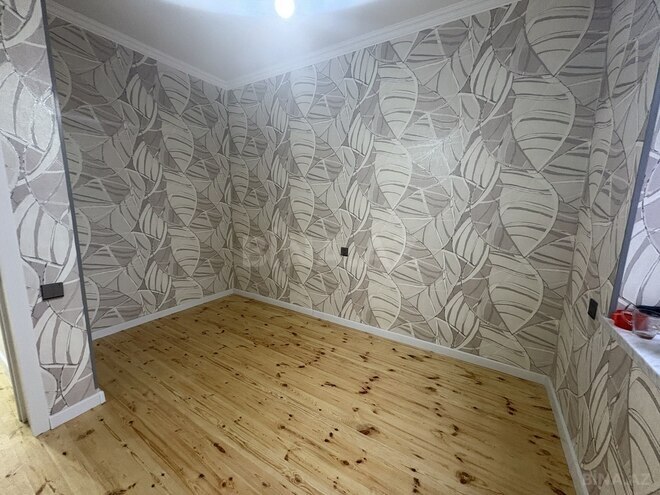 Продаётся 3-комн. дом/дача 85 м², пос. Мамедли, photo 9 from 12