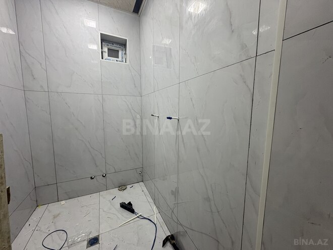 Продаётся 3-комн. дом/дача 85 м², пос. Мамедли, photo 11 from 12