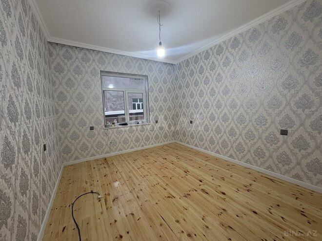 Продаётся 3-комн. дом/дача 85 м², пос. Мамедли, photo 7 from 12