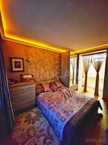 Продаётся 2-комн. вторичка 61 м², пос. Ясамал, photo 8 from 14