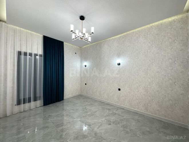 Satılır 4 otaqlı həyət evi/bağ evi 155 m², Şüvəlan q., photo 11 from 15