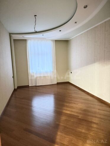 Сдаётся 5-комн. новостройка 180 м², м. 28 мая, photo 12 from 13