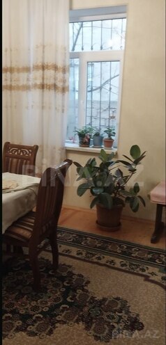 Satılır 5 otaqlı həyət evi/bağ evi 120 m², Hövsan q., photo 12 from 16