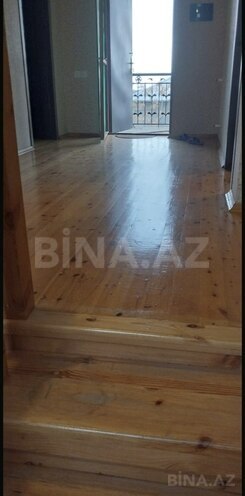 Satılır 5 otaqlı həyət evi/bağ evi 120 m², Hövsan q., photo 6 from 16