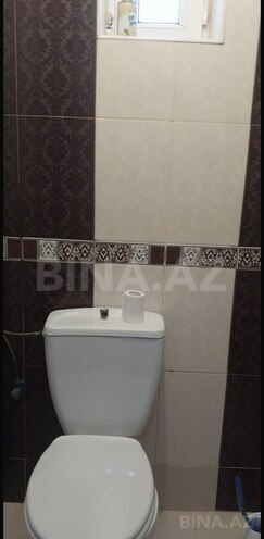 Satılır 5 otaqlı həyət evi/bağ evi 120 m², Hövsan q., photo 10 from 16