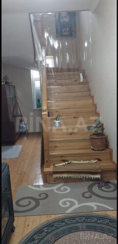 Satılır 5 otaqlı həyət evi/bağ evi 120 m², Hövsan q., photo 8 from 16