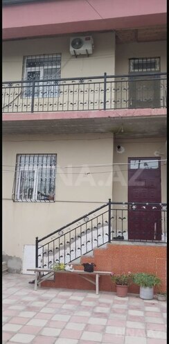 Satılır 5 otaqlı həyət evi/bağ evi 120 m², Hövsan q., photo 3 from 16