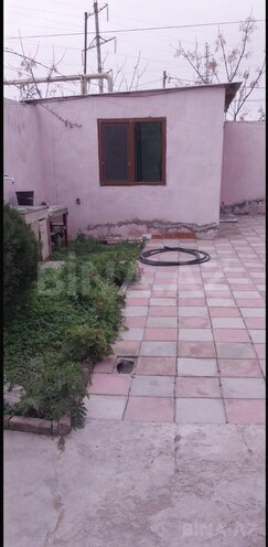 Satılır 5 otaqlı həyət evi/bağ evi 120 m², Hövsan q., photo 5 from 16