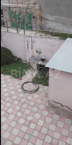 Satılır 5 otaqlı həyət evi/bağ evi 120 m², Hövsan q., photo 14 from 16