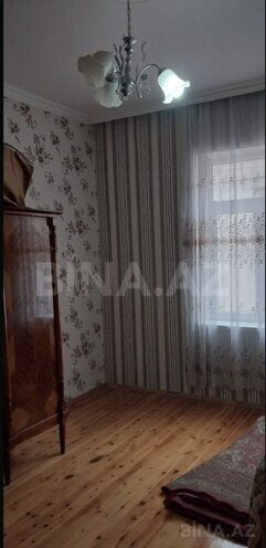 Satılır 5 otaqlı həyət evi/bağ evi 120 m², Hövsan q., photo 13 from 16