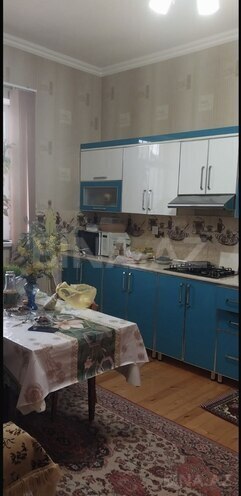 Satılır 5 otaqlı həyət evi/bağ evi 120 m², Hövsan q., photo 9 from 16