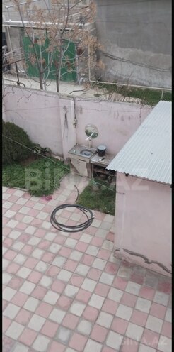 Satılır 5 otaqlı həyət evi/bağ evi 120 m², Hövsan q., photo 4 from 16