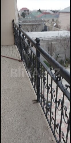 Satılır 5 otaqlı həyət evi/bağ evi 120 m², Hövsan q., photo 15 from 16