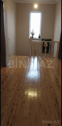 Satılır 5 otaqlı həyət evi/bağ evi 120 m², Hövsan q., photo 7 from 16