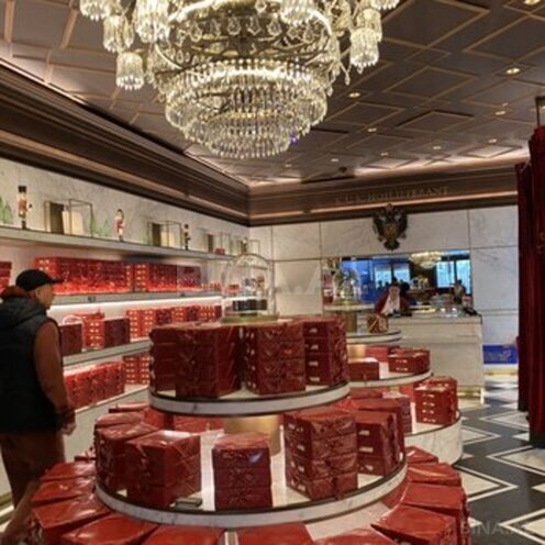 Satılır  obyekt 105 m², Sahil m., photo 6 from 7