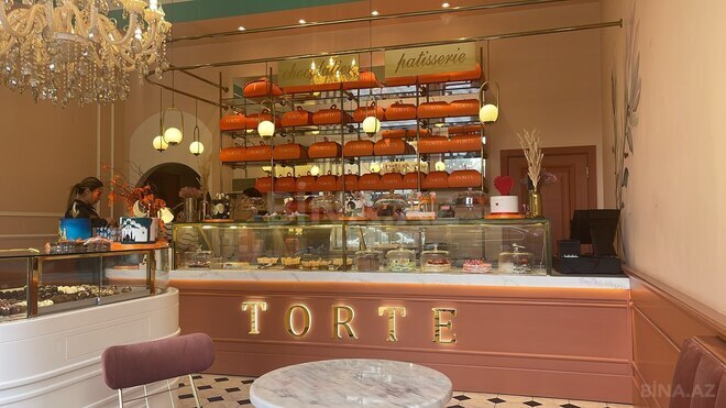 Satılır  obyekt 105 m², Sahil m., photo 3 from 7