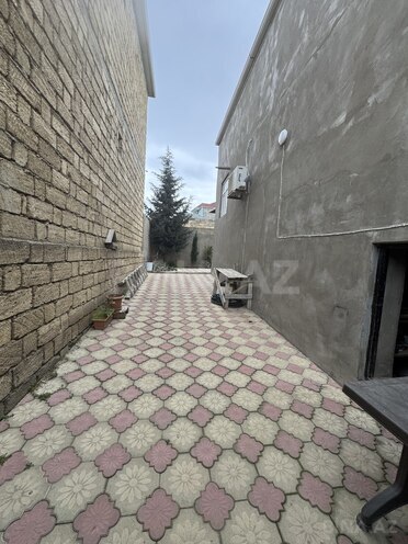 Продаётся 3-комн. дом/дача 120 м², пос. Мехтиабад, photo 15 from 22