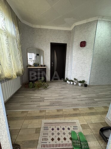 Продаётся 3-комн. дом/дача 120 м², пос. Мехтиабад, photo 12 from 22