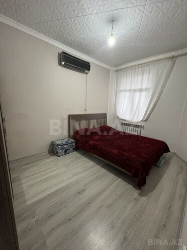 Продаётся 3-комн. дом/дача 120 м², пос. Мехтиабад, photo 6 from 22