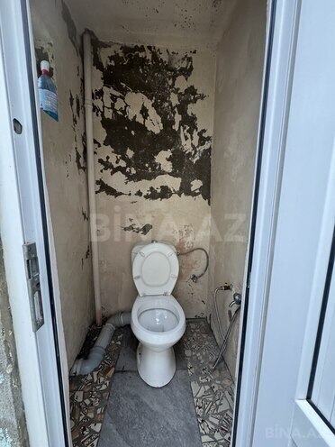 Продаётся 3-комн. дом/дача 120 м², пос. Мехтиабад, photo 21 from 22