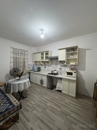 Продаётся 3-комн. дом/дача 120 м², пос. Мехтиабад, photo 14 from 22