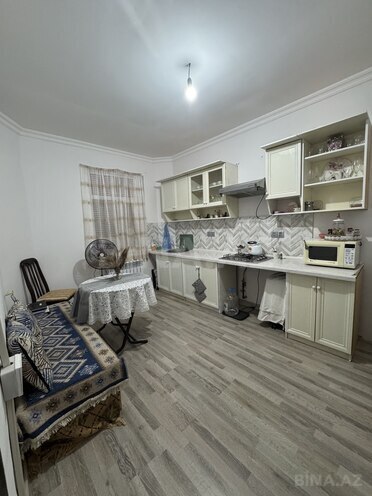 Продаётся 3-комн. дом/дача 120 м², пос. Мехтиабад, photo 4 from 22
