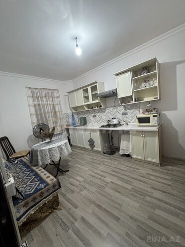 Продаётся 3-комн. дом/дача 120 м², пос. Мехтиабад, photo 7 from 22