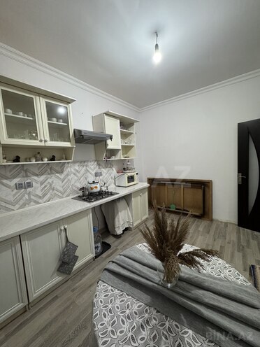 Продаётся 3-комн. дом/дача 120 м², пос. Мехтиабад, photo 13 from 22